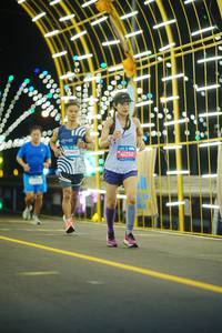 BIB: 40445, 4250
                            <button type="button" onclick="openModal(22824405)" class="btn btn-primary btn-sm float-right btn-popup" data-toggle="modal" data-target=".modal-high-quality">
                        <i class="fas fa-shopping-cart"></i> Add to Cart
                    </button>
                                            <button type="button" onclick="isThisMe(22824405, true)" class="btn btn-success btn-sm float-right btn-popup btn-isme hidden" data-toggle="tooltip" data-placement="bottom" title="นี่คือรูปของคุณใช่ไหม คลิกที่นี่เพื่อเอาเข้าอัลบั้ม">
                        <i class="fas fa-plus"></i> Add to album
                    </button>
                    <button type="button" onclick="isThisMe(22824405, false)" class="btn btn-warning btn-sm float-right btn-popup btn-isnotme hidden">
                        <i class="fas fa-ban"></i> Remove from album
                    </button>